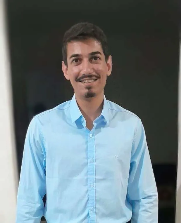 Ezequiel Braga