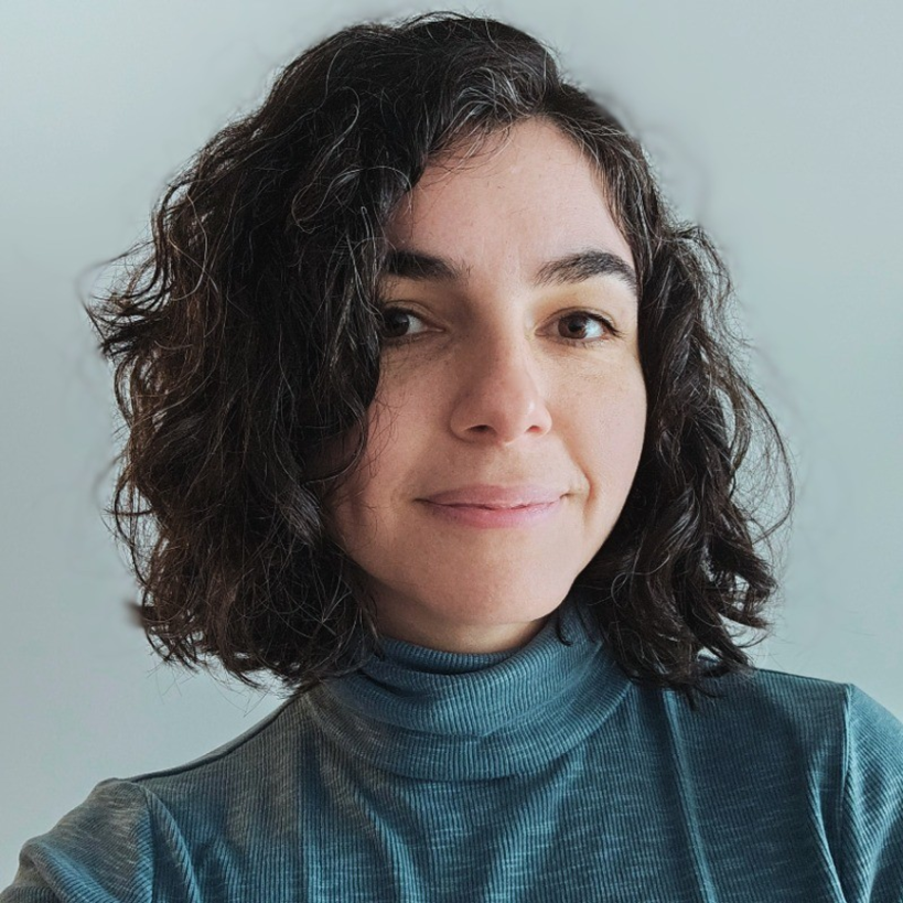 Laís Picinini Freitas