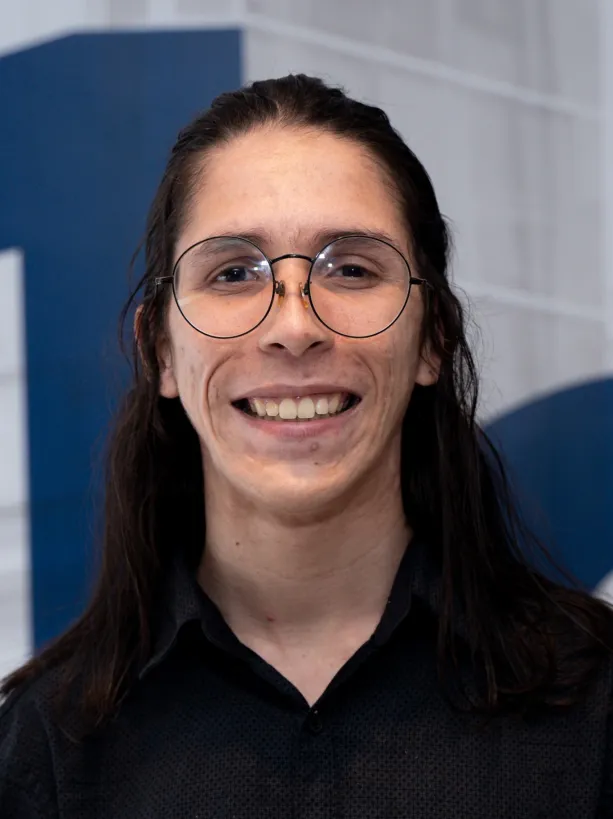 Zuilho Segundo